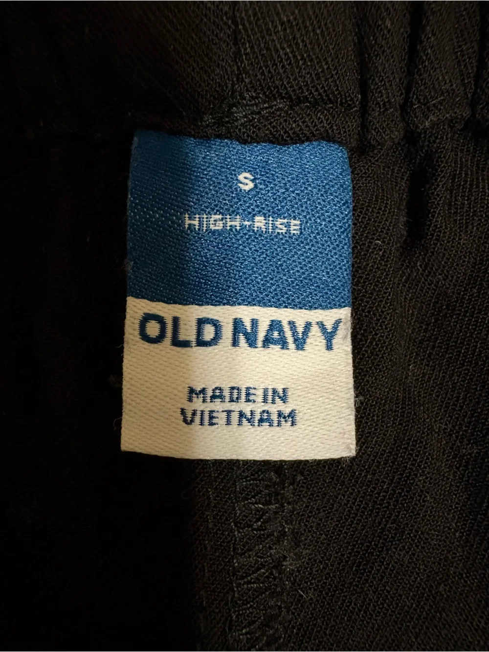 Women's Old Navy Shorts